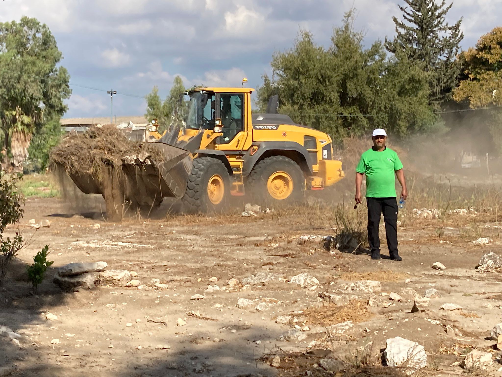 WhatsApp Image 2021-09-28 at 9.47.11 AM.jpeg